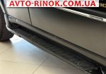 Авторынок | Продажа 2004 SsangYong E 