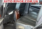 Авторынок | Продажа 2004 SsangYong E 