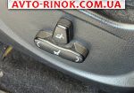 Авторынок | Продажа 2004 SsangYong E 