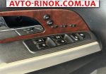Авторынок | Продажа 2004 SsangYong E 