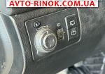 Авторынок | Продажа 2004 SsangYong E 