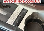 Авторынок | Продажа 2004 SsangYong E 