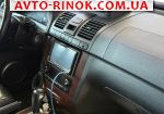 Авторынок | Продажа 2004 SsangYong E 