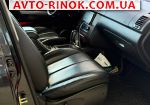 Авторынок | Продажа 2004 SsangYong E 