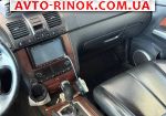 Авторынок | Продажа 2004 SsangYong E 