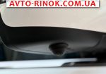 Авторынок | Продажа 2009 Mazda CX-7 