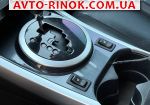 Авторынок | Продажа 2009 Mazda CX-7 