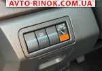 Авторынок | Продажа 2009 Mazda CX-7 