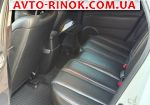 Авторынок | Продажа 2009 Mazda CX-7 