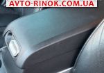 Авторынок | Продажа 2009 Mazda CX-7 