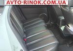 Авторынок | Продажа 2009 Mazda CX-7 