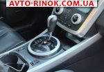 Авторынок | Продажа 2009 Mazda CX-7 