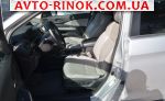 Авторынок | Продажа 2016 Honda CR-V 