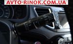 Авторынок | Продажа 2016 Honda CR-V 