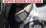 Авторынок | Продажа 2016 Honda CR-V 