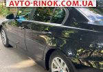 Авторынок | Продажа 2006 BMW 3 Series 