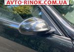 Авторынок | Продажа 2006 BMW 3 Series 