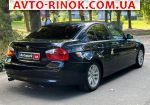 Авторынок | Продажа 2006 BMW 3 Series 