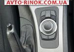 Авторынок | Продажа 2006 BMW 3 Series 