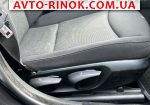 Авторынок | Продажа 2006 BMW 3 Series 