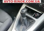 Авторынок | Продажа 2006 BMW 3 Series 