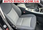 Авторынок | Продажа 2006 BMW 3 Series 