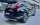 Авторынок | Продажа 2021 Honda CR-V 2.0 i-MMD  АT  4x4 (215 л.с.)