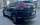 Авторынок | Продажа 2021 Honda CR-V 2.0 i-MMD  АT  4x4 (215 л.с.)