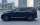Авторынок | Продажа 2021 Honda CR-V 2.0 i-MMD  АT  4x4 (215 л.с.)