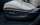 Авторынок | Продажа 2021 Honda CR-V 2.0 i-MMD  АT  4x4 (215 л.с.)