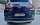 Авторынок | Продажа 2021 Honda CR-V 2.0 i-MMD  АT  4x4 (215 л.с.)