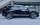 Авторынок | Продажа 2021 Honda CR-V 2.0 i-MMD  АT  4x4 (215 л.с.)