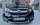 Авторынок | Продажа 2021 Honda CR-V 2.0 i-MMD  АT  4x4 (215 л.с.)