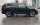 Авторынок | Продажа 2018 Honda CR-V 2.4 CVT AWD (186 л.с.)