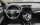 Авторынок | Продажа 2018 Honda CR-V 2.4 CVT AWD (186 л.с.)