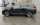 Авторынок | Продажа 2018 Honda CR-V 2.4 CVT AWD (186 л.с.)