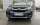 Авторынок | Продажа 2018 Honda CR-V 2.4 CVT AWD (186 л.с.)
