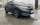 Авторынок | Продажа 2018 Honda CR-V 2.4 CVT AWD (186 л.с.)