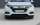 Авторынок | Продажа 2018 Honda HR-V 1.5 i-VTEC CVT (130 л.с.)