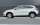 Авторынок | Продажа 2018 Honda HR-V 1.5 i-VTEC CVT (130 л.с.)