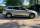 Авторынок | Продажа 2011 Renault Megane 