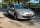 Авторынок | Продажа 2011 Renault Megane 