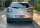 Авторынок | Продажа 2011 Renault Megane 