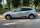 Авторынок | Продажа 2011 Renault Megane 