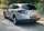 Авторынок | Продажа 2011 Renault Megane 