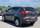 Авторынок | Продажа 2013 KIA Sportage 