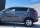 Авторынок | Продажа 2013 KIA Sportage 