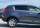 Авторынок | Продажа 2013 KIA Sportage 
