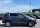 Авторынок | Продажа 2013 KIA Sportage 
