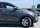 Авторынок | Продажа 2013 KIA Sportage 